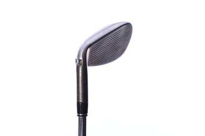 Used TaylorMade SpeedBlade Single 9-Iron - Right-Handed - Stiff Flex