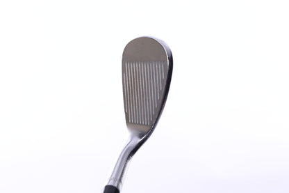 Used Callaway MD5 JAWS Chrome Sand Wedge - Right-Handed - 54 Degrees - Wedge Flex