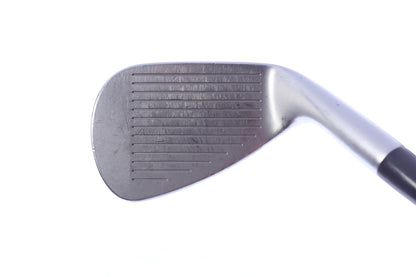 Used Mizuno JPX 900 Forged Gap Wedge - Left-Handed - 50 Degrees - Stiff Flex