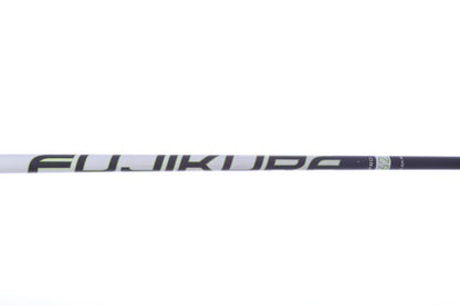 Used Callaway GBB Epic Driver - 9 Degrees - Regular Flex Fujikura PRO Green - Right-Handed-Next Round