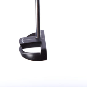 Used STX S.S 1 Putter - Right-Handed - 34 in - Mid-mallet-Next Round