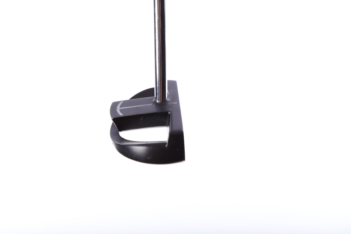 Used STX S.S 1 Putter - Right-Handed - 34 in - Mid-mallet-Next Round
