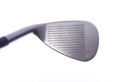 Used Ping G Utility Wedge - Right-Handed - 50 Degrees - Stiff Flex