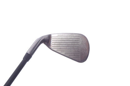 Used Callaway RAZR X Single 6-Iron - Right-Handed - Regular Flex-Next Round
