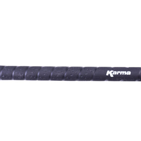 Used Callaway SURE OUT Lob Wedge - Right-Handed - 58 Degrees - Wedge Flex-Next Round