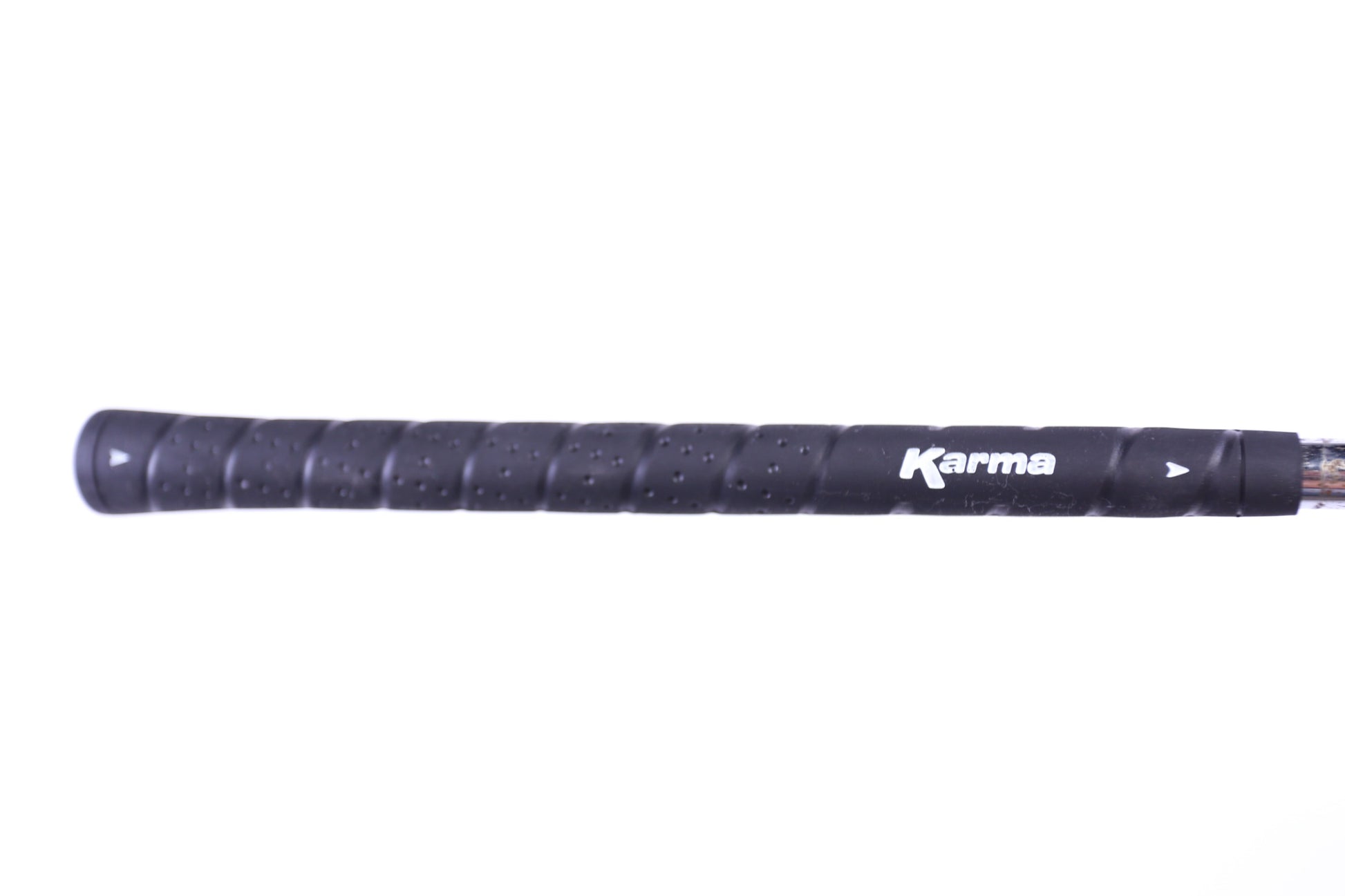 Used Callaway SURE OUT Lob Wedge - Right-Handed - 58 Degrees - Wedge Flex-Next Round