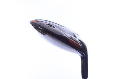 Used Callaway Mavrik Max 3-Wood - Right-Handed - 15 Degrees - Regular Flex-Next Round