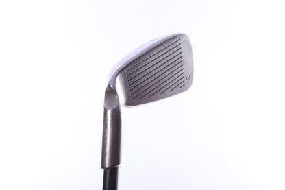 Used Ping i3 Blade Single 3-Iron - Right-Handed - Regular Flex-Next Round