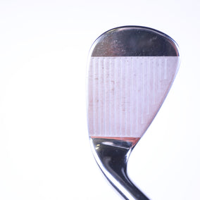 Used Callaway Paradym X Iron Set - Right-Handed - 6-PW - Regular Flex-Next Round