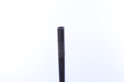 Used Project X LZ Driver Shaft Stiff Flex Graphite - 43.25 in - No Adapter-Next Round