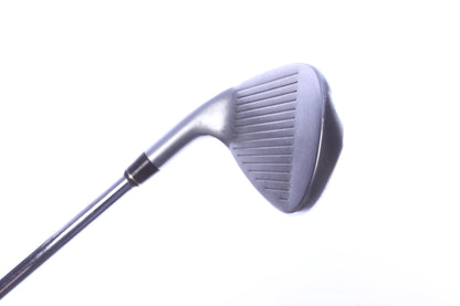 Used TaylorMade RocketBladez Single 9-Iron - Right-Handed - Stiff Flex-Next Round
