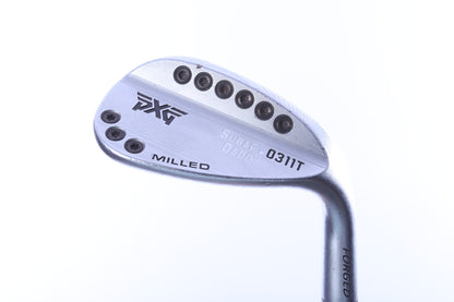 Used PXG 0311T Sugar Daddy Sand Wedge - Right-Handed - 54 Degrees - Stiff Flex-Next Round