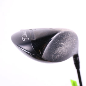 Used Titleist TS2 Driver - Left-Handed - 10.5 Degrees - Regular Flex-Next Round