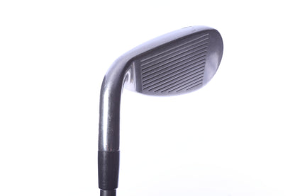 Used Callaway Rogue X Approach Wedge - Right-Handed - 46 Degrees - Seniors Flex-Next Round