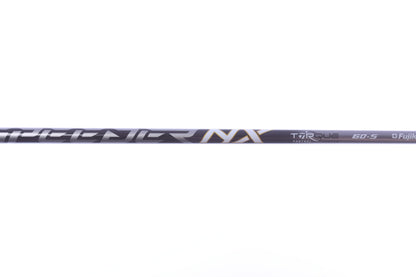 Used TaylorMade 2024 P7CB Single 7-Iron - Right-Handed - Stiff Flex