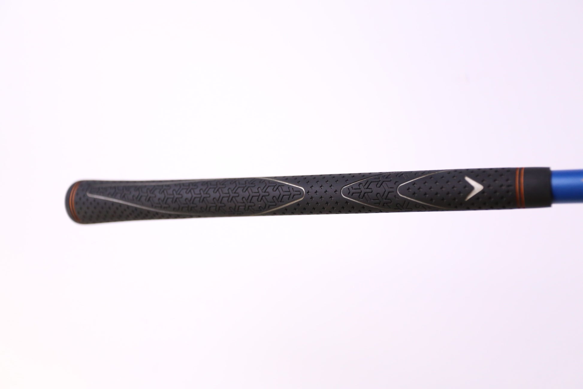 Used Callaway X2 Hot Single 6-Iron - Right-Handed - Regular Flex-Next Round