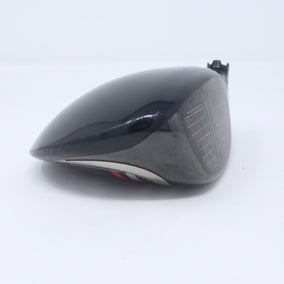 Used Callaway Big Bertha 23 Driver - HEAD ONLY - Right-Handed - 9 Degrees-Next Round