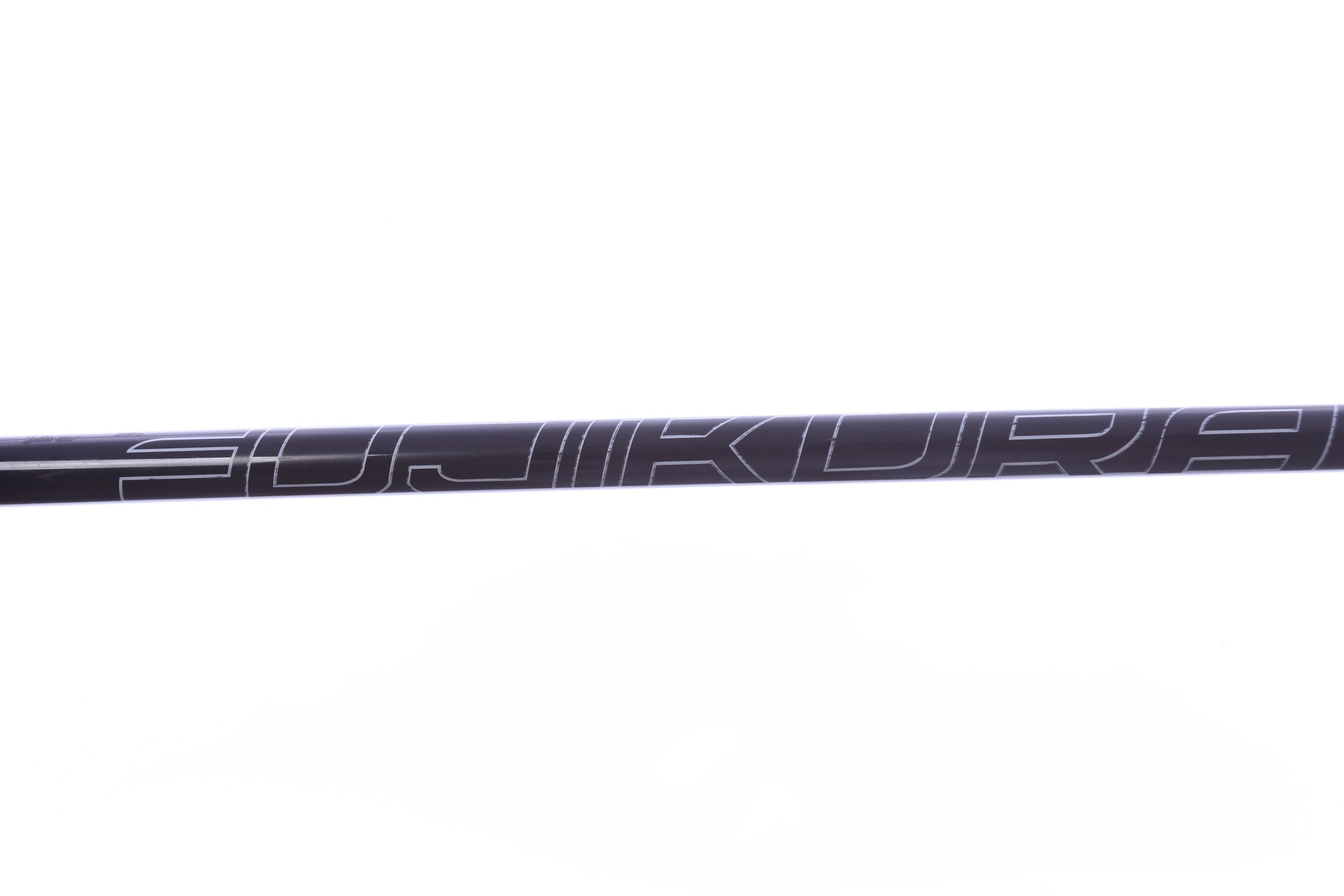 Used TaylorMade M2 2016 Driver - 10.5 Degrees - Regular Flex Fujikura PRO - Right-Handed
