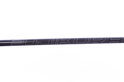 Used TaylorMade M2 2016 Driver - 10.5 Degrees - Regular Flex Fujikura PRO - Right-Handed