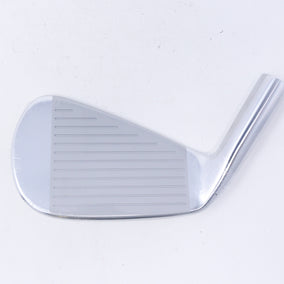 Used Mizuno Pro 241 3-Iron - HEAD ONLY - Right-Handed - Degrees-Next Round