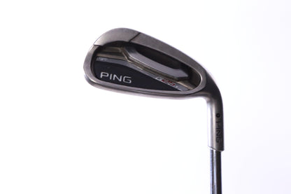 Used Ping G25 Single 9-Iron - Right-Handed - Regular Flex