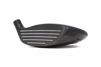 Used Ping G25 3-Wood - HEAD ONLY - Left-Handed - 15 Degrees-Next Round