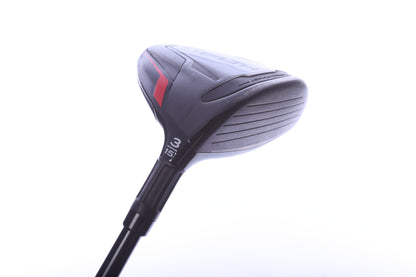 Used TaylorMade STEALTH 3-Wood - Right-Handed - 15 Degrees - Regular Flex