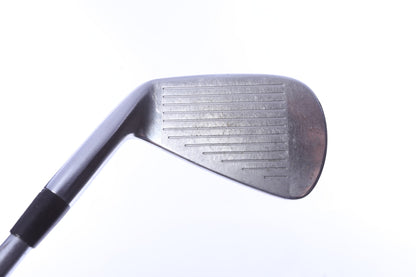 Used Mizuno MP-18 SC Single 6-Iron - Right-Handed - Extra Stiff Flex-Next Round