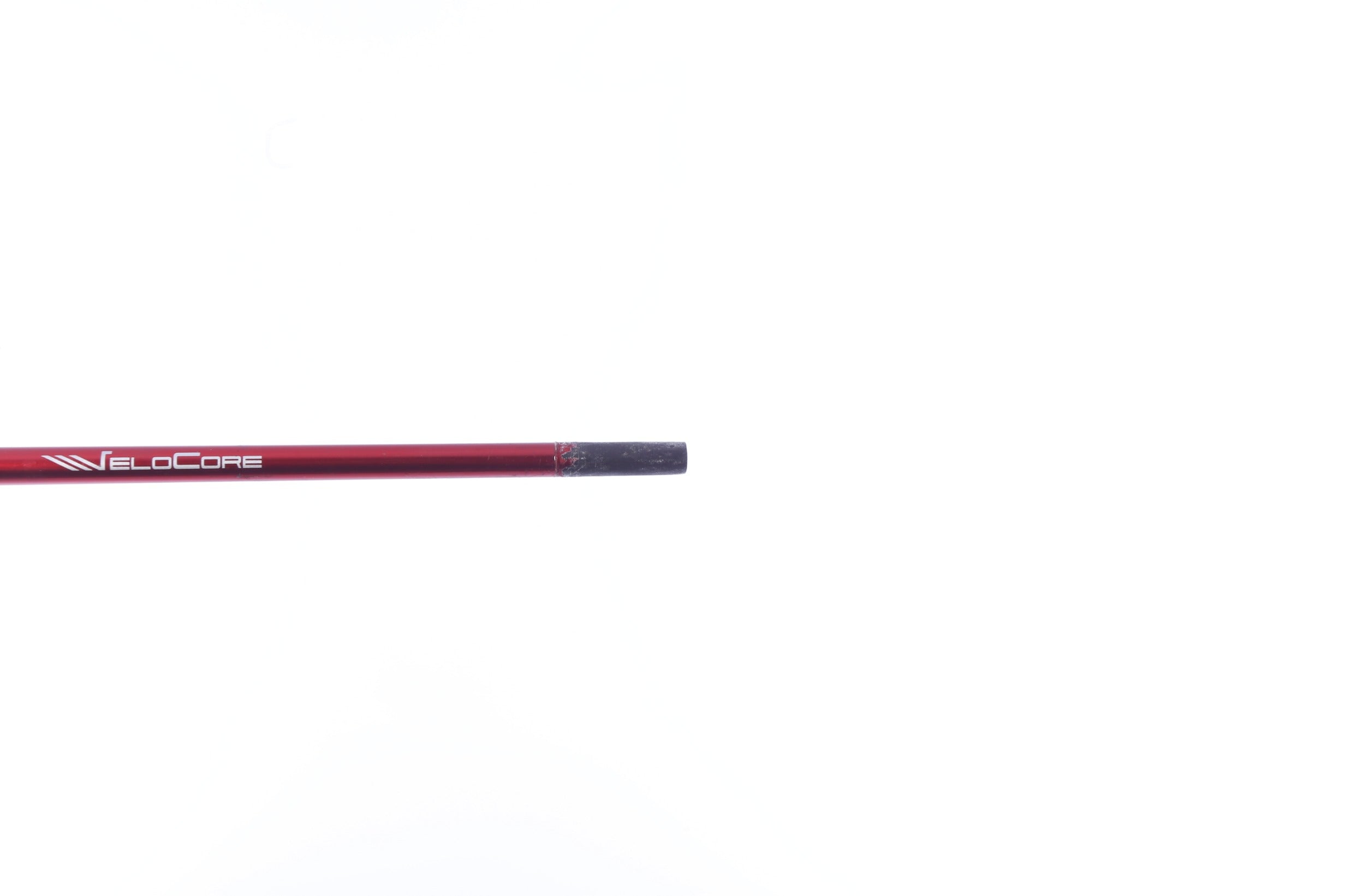 Used Fujikura Ventus Red Velocore Driver Shaft Regular Flex Graphite - 43 in - No Adapter