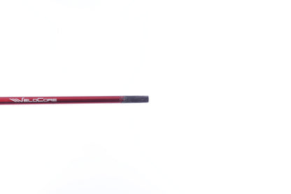 Used Fujikura Ventus Red Velocore Driver Shaft Regular Flex Graphite - 43 in - No Adapter