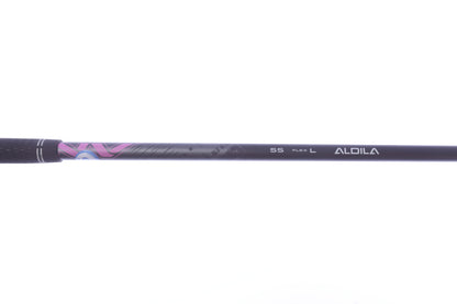 Used Titleist GT2 7-Wood - Right-Handed - 21 Degrees - Ladies Flex