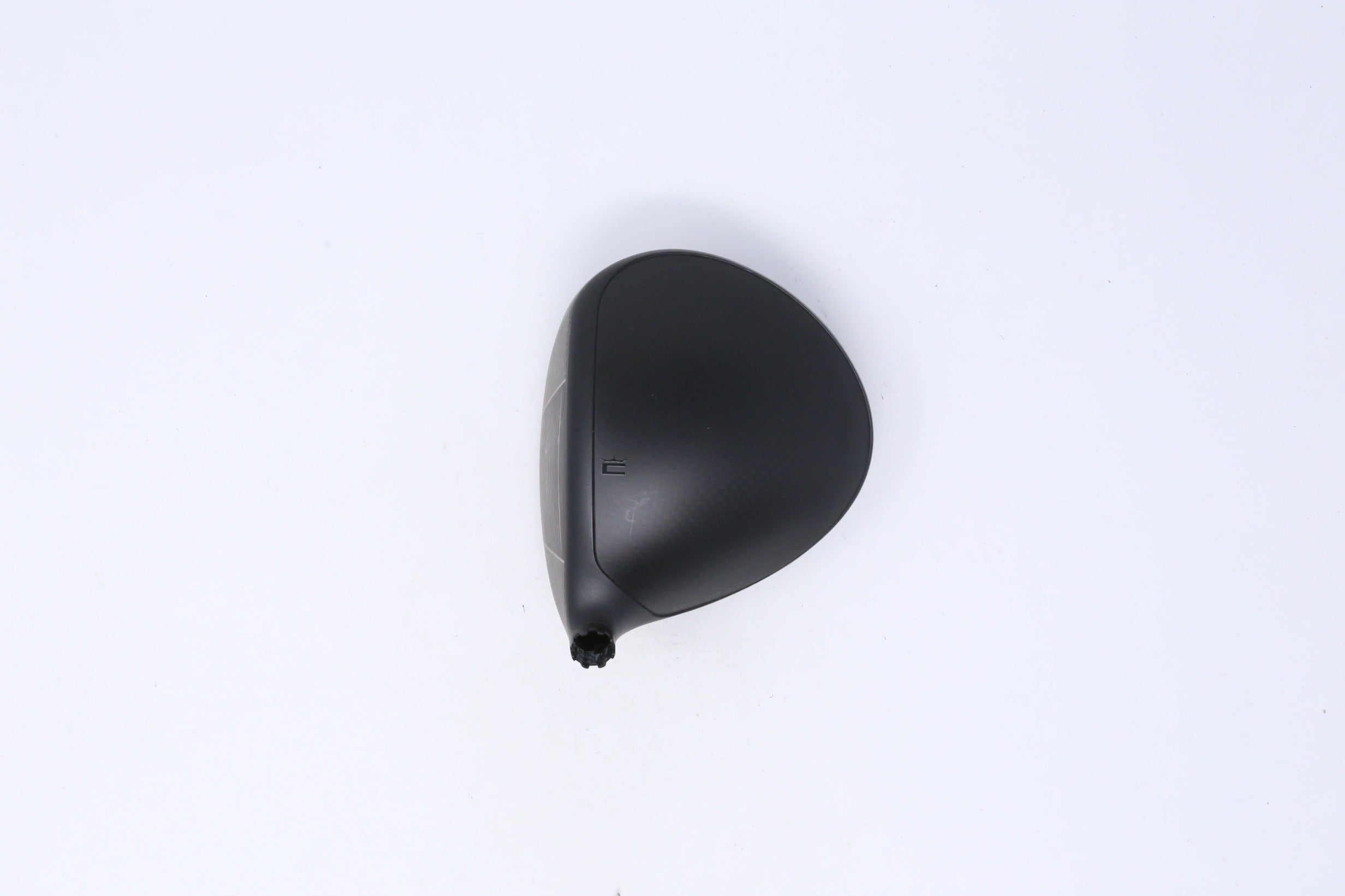 Used Cobra DS-ADAPT LS Driver - HEAD ONLY - Right-Handed - 9 Degrees-Next Round