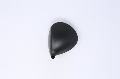 Used Cobra DS-ADAPT LS Driver - HEAD ONLY - Right-Handed - 9 Degrees-Next Round