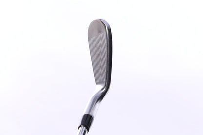 Used TaylorMade 2020 P770 Single 9-Iron - Right-Handed - Stiff Flex-Next Round