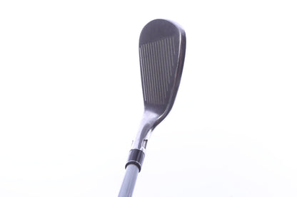 Used TaylorMade SIM2 MAX OS Approach Wedge - Right-Handed - 48 Degrees - Ladies Flex-Next Round