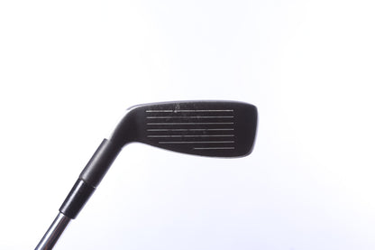 Used Adams Super 9031 3H Hybrid - Right-Handed - 18 Degrees - Extra Stiff Flex-Next Round