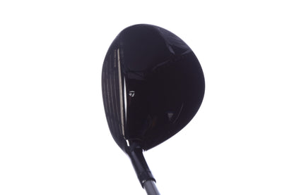 Used TaylorMade Qi10 MAX 5-Wood - Right-Handed - 19 Degrees - Seniors Flex-Next Round