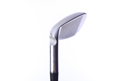 Used Ping G430 Gap Wedge - Right-Handed - 50 Degrees - Regular Flex-Next Round