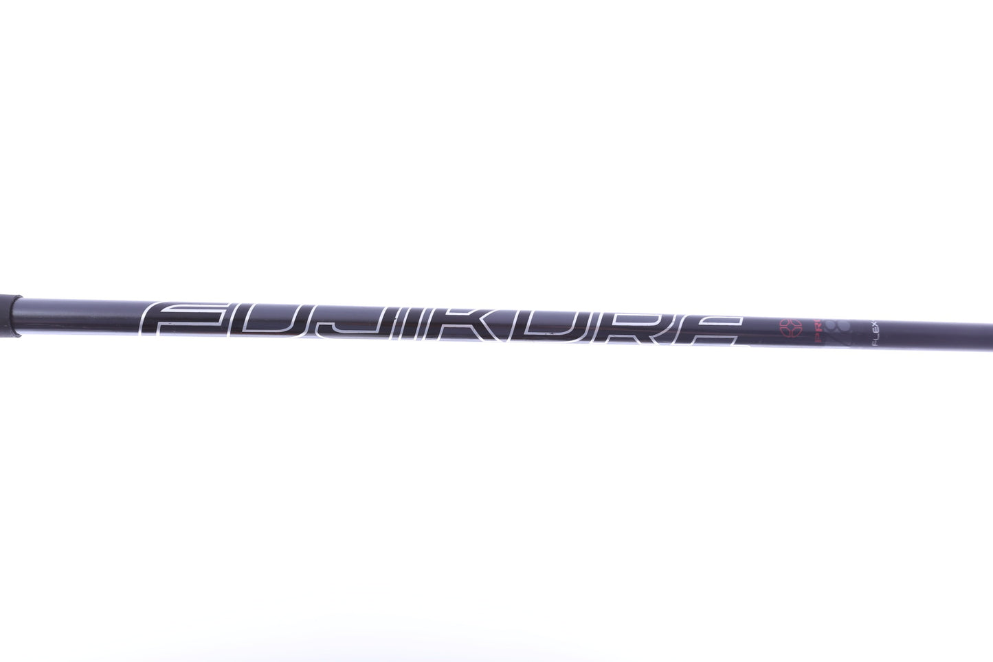 Used Wilson Staff C300 Iron Set - Right-Handed - 5-PW - Regular Flex-Next Round