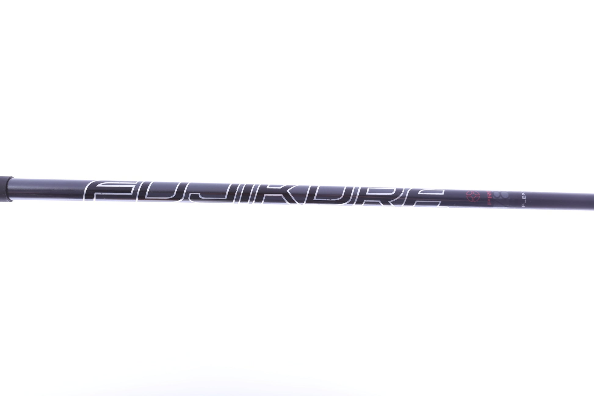 Used Wilson Staff C300 Iron Set - Right-Handed - 5-PW - Regular Flex-Next Round