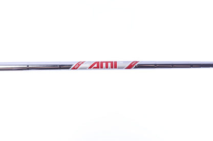Used Titleist 2023 T350 Pitching Wedge - Right-Handed - 43 Degrees - Regular Flex