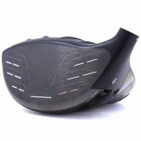 Used Ping G430 MAX Driver - HEAD ONLY - Right-Handed - 9 Degrees-Next Round