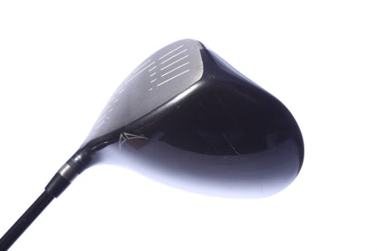 Used Ping G20 Driver - 12 Degrees - Regular Flex Project X HZRDUS Smoke Red RDX - Right-Handed