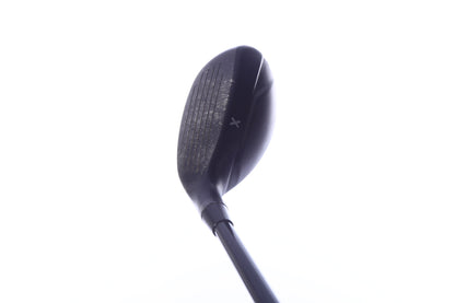 Used PXG 0317 X GEN2 5H Hybrid - Right-Handed - 25 Degrees - Regular Flex