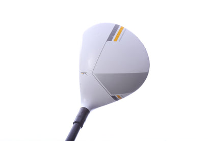 Used TaylorMade RocketBallz Stage 2 3-Wood - Right-Handed - 15 Degrees - Seniors Flex