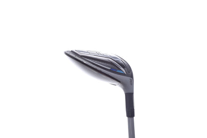 Used TaylorMade SIM2 MAX 3-Wood - Right-Handed - 15 Degrees - Ladies Flex-Next Round