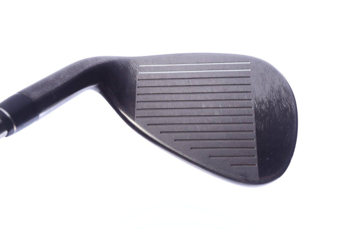 Used Callaway Big Bertha OS Single 9-Iron - Right-Handed - Regular Flex