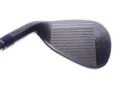 Used Callaway Big Bertha OS Single 9-Iron - Right-Handed - Regular Flex