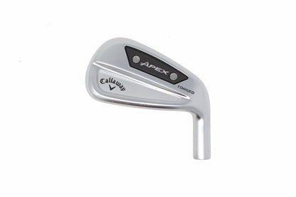 Used Callaway Apex Ai300 7-Iron - HEAD ONLY - Right-Handed - Degrees-Next Round