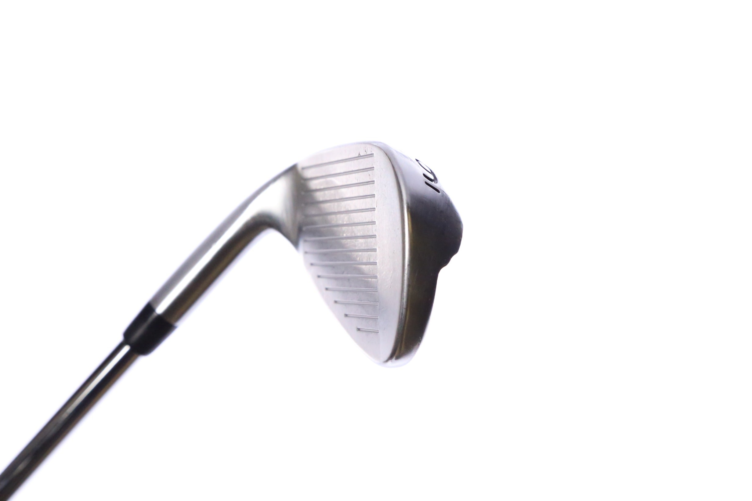 Used PXG 0311 XF GEN2 Single 9-Iron - Right-Handed - Regular Flex-Next Round